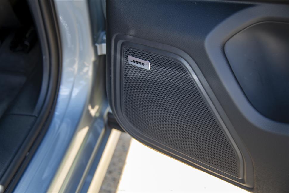 2025 Porsche Macan for sale in Alexandria, Virginia