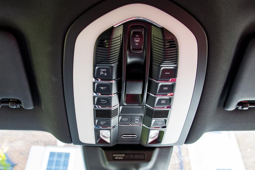2025 Porsche Macan for sale in Alexandria, Virginia