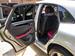 2025 Porsche Macan for sale in Alexandria, Virginia