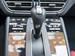 2025 Porsche Macan for sale in Alexandria, Virginia