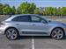 2025 Porsche Macan for sale in Alexandria, Virginia