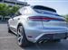 2025 Porsche Macan for sale in Alexandria, Virginia