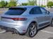 2025 Porsche Macan for sale in Alexandria, Virginia