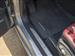 2025 Porsche Macan for sale in Alexandria, Virginia