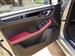 2025 Porsche Macan for sale in Alexandria, Virginia