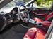 2025 Porsche Macan for sale in Alexandria, Virginia