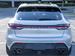 2025 Porsche Macan for sale in Alexandria, Virginia