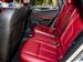 2025 Porsche Macan for sale in Alexandria, Virginia