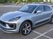 2025 Porsche Macan for sale in Alexandria, Virginia