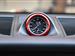 2025 Porsche Macan for sale in Alexandria, Virginia