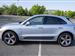 2025 Porsche Macan for sale in Alexandria, Virginia