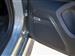 2025 Porsche Macan for sale in Alexandria, Virginia