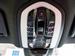 2025 Porsche Macan for sale in Alexandria, Virginia