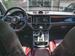 2025 Porsche Macan for sale in Alexandria, Virginia