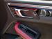 2025 Porsche Macan for sale in Alexandria, Virginia