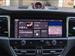 2025 Porsche Macan for sale in Alexandria, Virginia