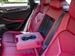 2025 Porsche Macan for sale in Alexandria, Virginia