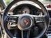 2025 Porsche Macan for sale in Alexandria, Virginia