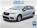 2023 Chrysler Pacifica for sale in Cincinnati, Ohio