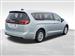 2023 Chrysler Pacifica for sale in Cincinnati, Ohio