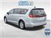 2023 Chrysler Pacifica for sale in Cincinnati, Ohio