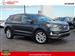 2023 Ford Edge for sale in Cincinnati, Ohio