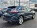 2023 Ford Edge for sale in Cincinnati, Ohio