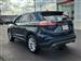 2023 Ford Edge for sale in Cincinnati, Ohio