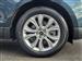 2023 Ford Edge for sale in Cincinnati, Ohio