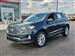 2023 Ford Edge for sale in Cincinnati, Ohio