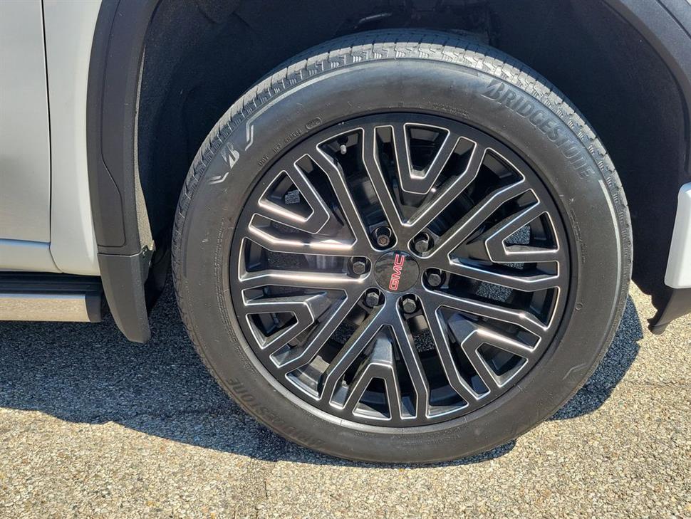 2020 GMC Sierra 1500 for sale in Cincinnati, Ohio