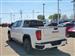 2020 GMC Sierra 1500 for sale in Cincinnati, Ohio