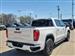 2020 GMC Sierra 1500 for sale in Cincinnati, Ohio