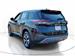 2023 Nissan Rogue for sale in Cincinnati, Ohio