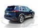 2023 Nissan Rogue for sale in Cincinnati, Ohio