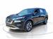 2023 Nissan Rogue for sale in Cincinnati, Ohio