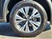 2023 Nissan Rogue for sale in Cincinnati, Ohio