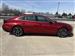 2025 Hyundai Sonata for sale in Cincinnati, Ohio