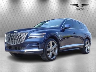 2023 Genesis GV80 for sale in Cincinnati,OH