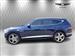 2023 Genesis GV80 for sale in Cincinnati, Ohio