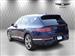 2023 Genesis GV80 for sale in Cincinnati, Ohio