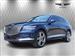 2023 Genesis GV80 for sale in Cincinnati, Ohio