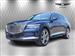 2023 Genesis GV80 for sale in Cincinnati, Ohio