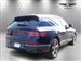 2023 Genesis GV80 for sale in Cincinnati, Ohio