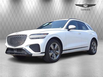 2022 Genesis GV70 for sale in Cincinnati,OH