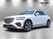 2022 Genesis GV70 for sale in Cincinnati, Ohio