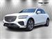 2022 Genesis GV70 for sale in Cincinnati, Ohio