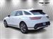 2022 Genesis GV70 for sale in Cincinnati, Ohio