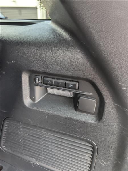 2025 Ford Explorer for sale in Sherman Oaks, California