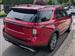 2025 Ford Explorer for sale in Sherman Oaks, California